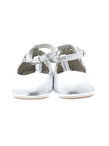 Baby Gap Flats (view 2)