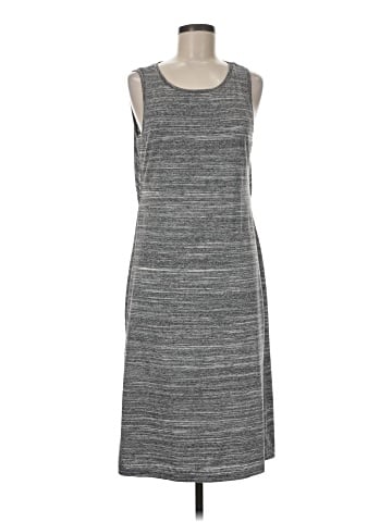 Fabletics Casual Dress (view 1)