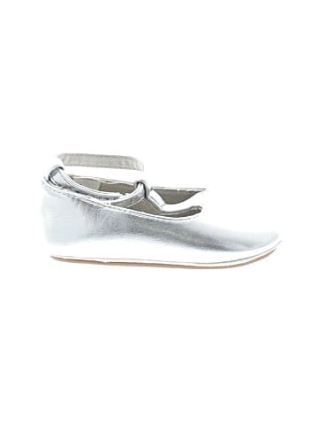 Baby Gap Flats (view 1)