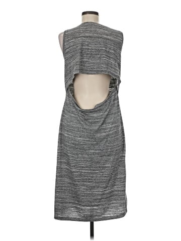 Fabletics Casual Dress (view 2)