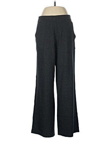 Max Studio Dress Pants (view 1)