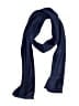 Unbranded Blue Scarf One size - photo 1
