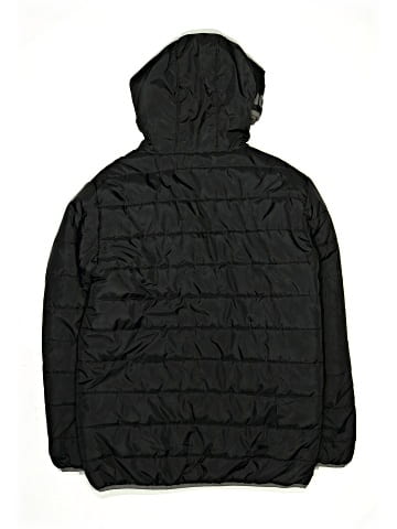 Under Armour Jacket (view 2)