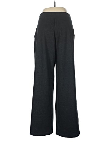 Max Studio Dress Pants (view 2)