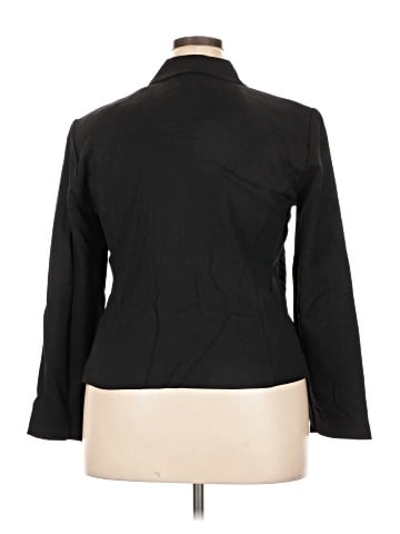 Leslie Fay Blazer (view 2)