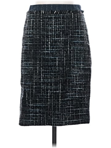 Trina Turk Formal Skirt (view 1)