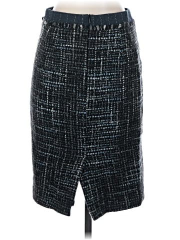 Trina Turk Formal Skirt (view 2)