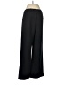 Old Navy Solid Black Dress Pants Size M - photo 2