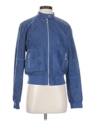 Kenneth Cole New York Jacket (view 1)