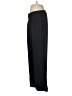 Old Navy Solid Black Dress Pants Size M - photo 5