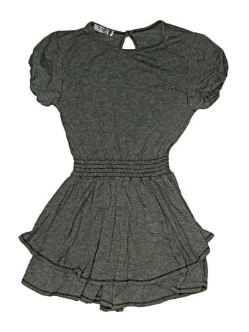 Assorted Brands Dress (view 1)