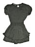 Assorted Brands Gray Dress Size 10 - photo 1