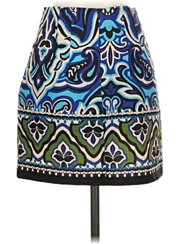 Zara Casual Skirt (view 2)
