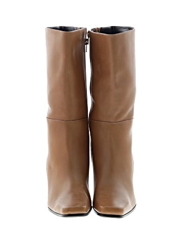 Unbranded Boots (view 2)