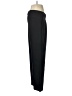 Old Navy Solid Black Dress Pants Size M - photo 4