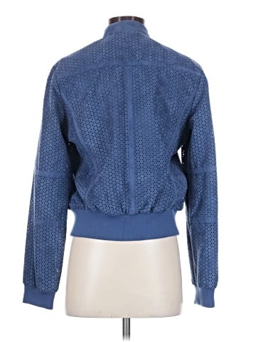 Kenneth Cole New York Jacket (view 2)