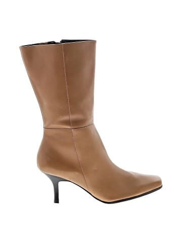 Unbranded Boots (view 1)