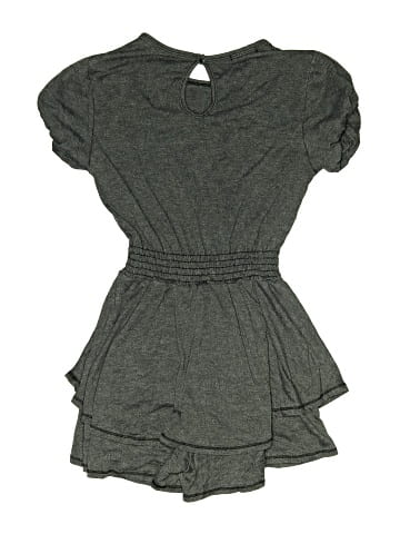 Assorted Brands Dress (view 2)