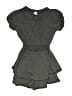Assorted Brands Gray Dress Size 10 - photo 2
