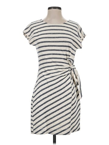 Saturday Sunday Casual Dress (view 1)