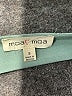 Moa Moa Teal Tank Top Size S - photo 7