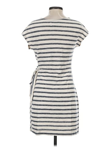 Saturday Sunday Casual Dress (view 2)