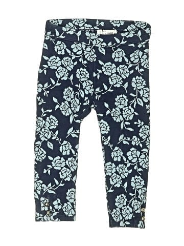 Janie and Jack Casual Pants (view 1)