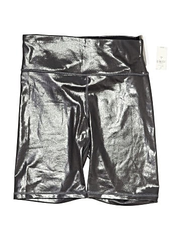 Gap Fit Athletic Shorts (view 1)