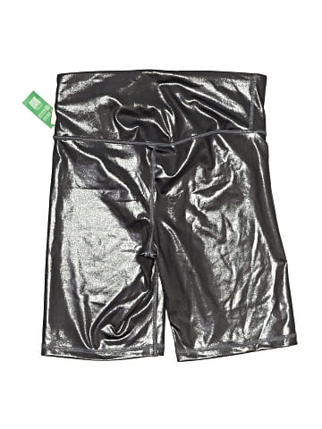 Gap Fit Athletic Shorts (view 2)