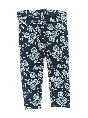 Janie and Jack Casual Pants (view 2)