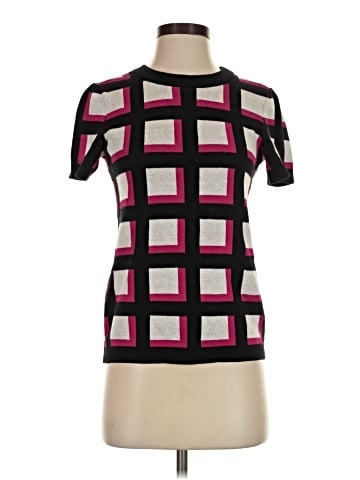 Kate Spade New York Sweater Vest (view 1)