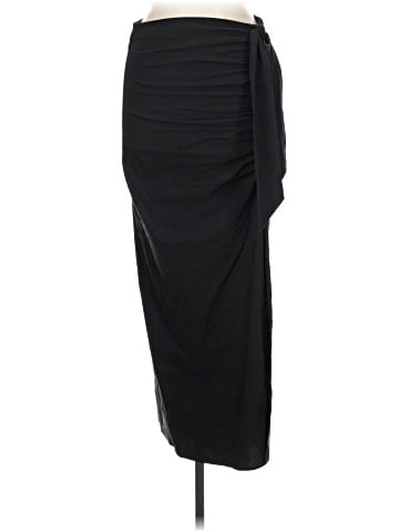 Zara Formal Skirt (view 1)