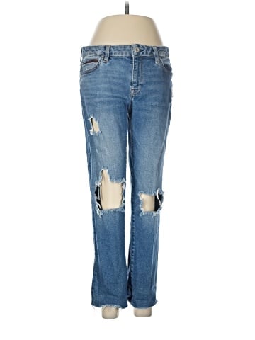 Tommy Hilfiger Jeans (view 1)