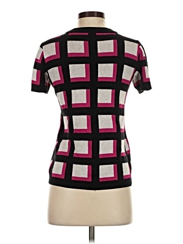 Kate Spade New York Sweater Vest (view 2)