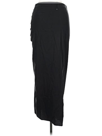 Zara Formal Skirt (view 2)