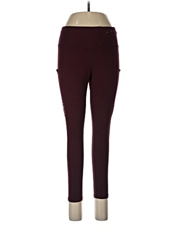 Xersion Active Pants (view 1)