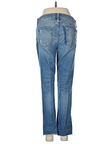 Tommy Hilfiger Jeans (view 2)