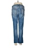 Tommy Hilfiger Hearts Blue Jeans Size 8 - photo 2