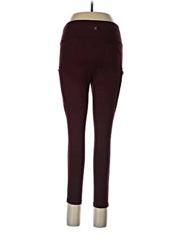 Xersion Active Pants (view 2)