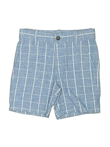 Janie and Jack Shorts (view 1)