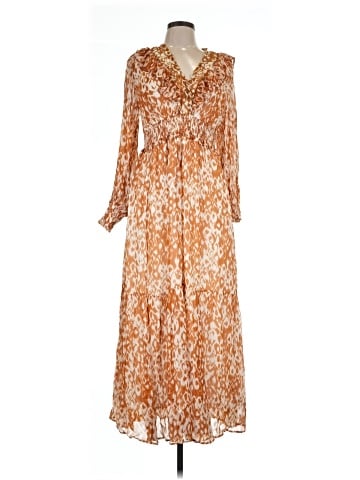 Anthropologie Casual Dress (view 1)