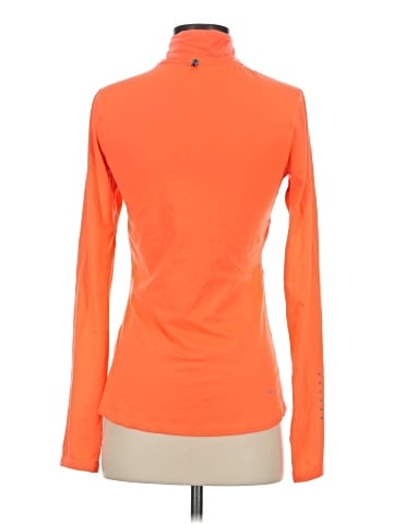 Nike Fleece (view 2)