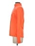 Nike Orange Fleece Size XS - photo 5