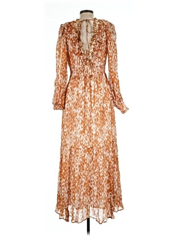 Anthropologie Casual Dress (view 2)