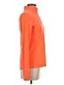 Nike Orange Fleece Size XS - photo 4