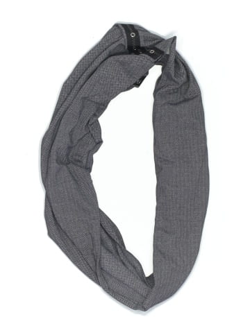 Ivivva Scarf (view 1)