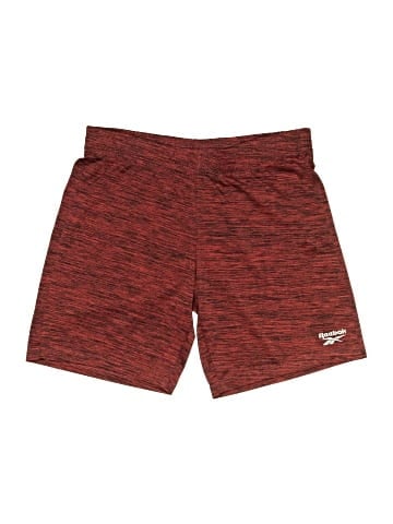 Reebok Athletic Shorts (view 1)