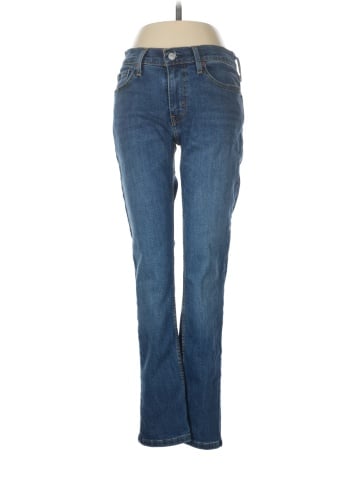 Levi's Jeans (view 1)