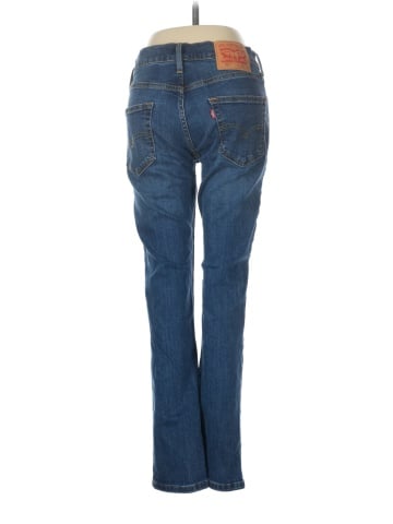 Levi's Jeans (view 2)
