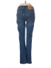Levi's Hearts Blue Jeans Size 29 waist - photo 2